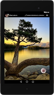 How to mod What color is + lastet apk for laptop