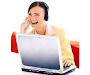 Computer Operator