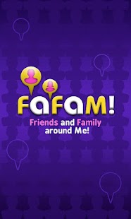 How to mod FAFAM! Family & Friend Tracker 2.0.1 unlimited apk for pc
