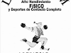 Muay Thai Laragym | Thai Fighting Mexico | Tbc