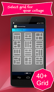 How to download Christmas Collage patch 1.02 apk for bluestacks