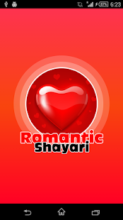 How to download Romantic Shayari 1.7 unlimited apk for android