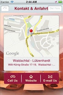 How to mod Hotel BelVital 1.399 apk for pc