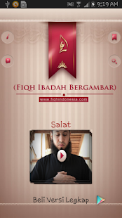 How to get Fiqh Ibadah Bergamba - Salat 1 apk for bluestacks
