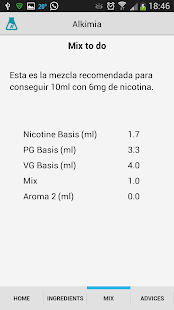 How to get Alkimia 1.0.2 mod apk for android