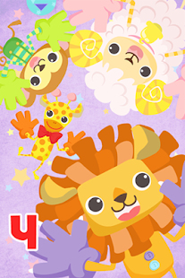 How to mod iDiscover App Panda (UK) patch 1.0 apk for android