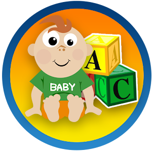 Baby Learn.apk 1.1