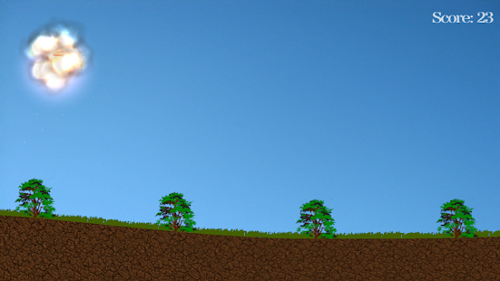 How to mod Save The Flag lastet apk for android