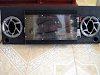 Caja Para Parlantes