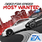 hack de Need for Speed™ Most Wanted gratuit télécharger