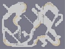 Thumbnail of the map 'When we stand together.'