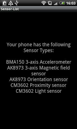 iPhone 4 Proximity Sensor Fix - YouTube