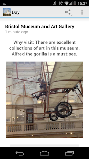 How to get 60 Spots in Bristol 1.0 apk for android