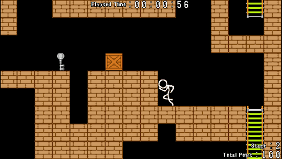 How to download Confused Escape 2.13 mod apk for android