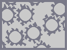Thumbnail of the map 'The Gears'