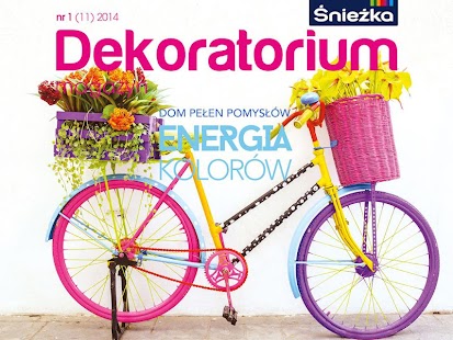 How to get Dekoratorium Magazyn 2 apk for laptop