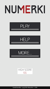 How to mod NUMERKI || Number systems game 0.9.7 unlimited apk for laptop