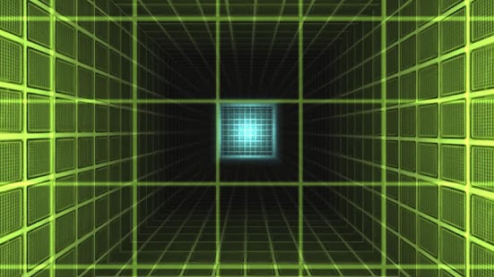 How to mod 3D Laser Grid Colors - lwp lastet apk for pc