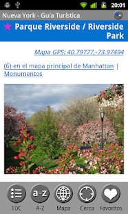 How to install Nueva York: guía y mapa 21.7.5.19 mod apk for bluestacks