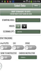 How to mod Willow Creek Golf Club 3.0 mod apk for laptop