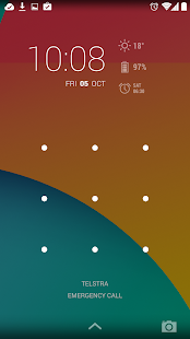 How to install DashClock Australian Weather lastet apk for pc