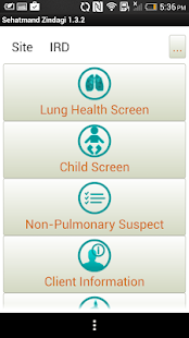 How to download Sehatmand Zindagi 1.4.2 mod apk for android