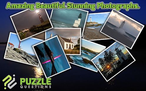 How to mod Lighthouse Puzzles patch 3.1.5 apk for bluestacks