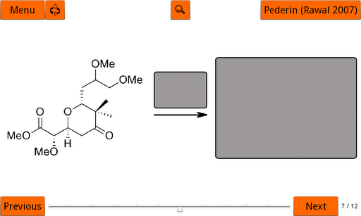 【免費教育App】Chemistry By Design-APP點子