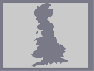 Thumbnail of the map 'Great Britain'