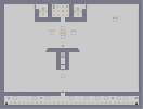 Thumbnail of the map '13-2 3 Un-hidden traps'