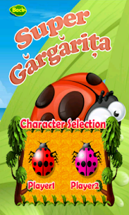 How to download Super Ladybug 1.0 mod apk for pc