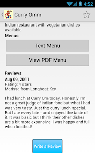 How to download Playa Delivers lastet apk for laptop