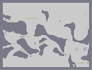 Thumbnail of the map 'First race'