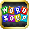 Word Soup – play this mash-up fit for word game lovers!