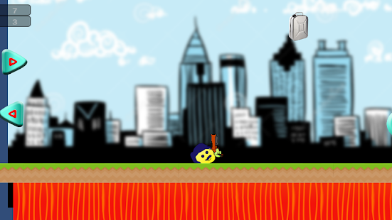 How to download Bozbash 2.3 mod apk for bluestacks