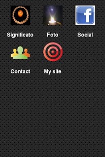 How to download Le rune 2.0 apk for android