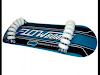 Patinetas Flowboard Profesionales