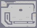 Thumbnail of the map 'Three Times Too'