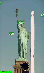 How to get Grab the Cash 1.2 apk for android