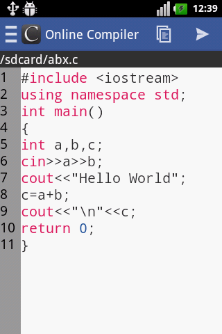 online degree job placement