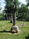 Ellen Ryan Grave