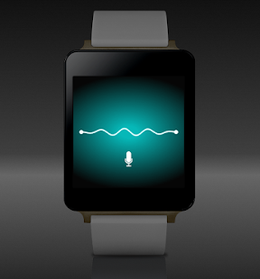 How to download WearMic 1.0.1 mod apk for android