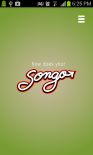 How to get Songo patch 1.0 apk for bluestacks