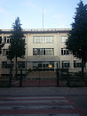 Istituto Mauro Leone