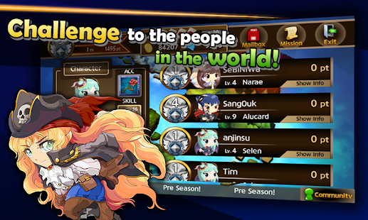 How to mod Shooting Festa 1.0.23 mod apk for android