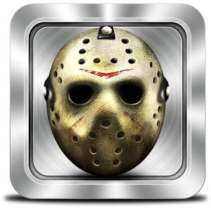 Peter Answers.apk 1.4