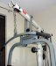 Maquina Multigimnasio Como Nueva
