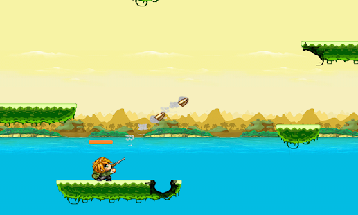 download Mobi Army 3 free