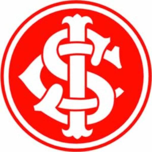 Relógio do Internacional LOGO-APP點子