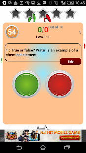 How to download True or False Madness 1.3 apk for android